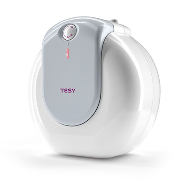 Бойлер Tesy Compact GCU 1015 L52 RC