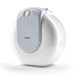 Бойлер Tesy Compact GCU 1515 L52 RC image