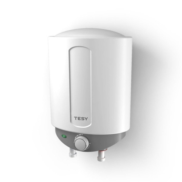 Бойлер Tesy Compact 6 GCA 0615 M01 RC