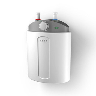 Бойлер Tesy Compact 6 GCU 0615 M01 RC image
