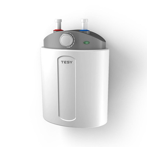 Бойлер Tesy Compact 6 GCU 0615 M01 RC