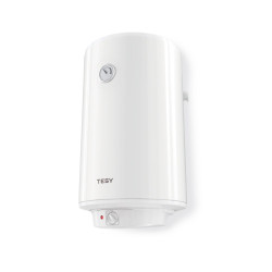 Бойлер Tesy Dry CTV 50 44 16D D06 TR