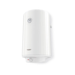 Бойлер Tesy Dry CTVOL 100 44 16D D06 TR
