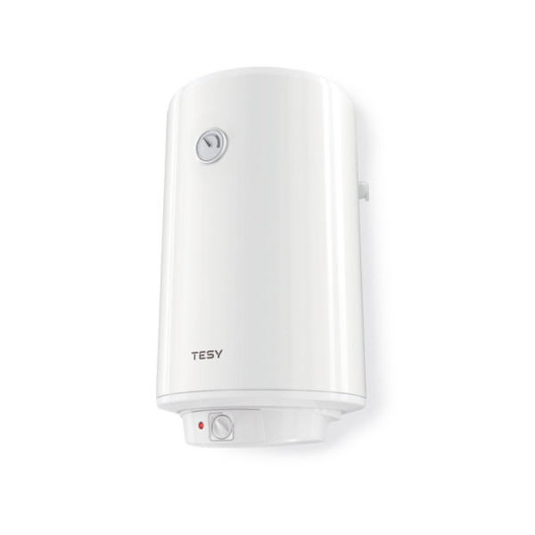 Бойлер Tesy Dry CTVOL 100 44 16D D06 TR