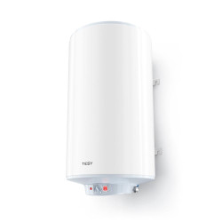 Бойлер Tesy MaxEau GCV 150 56 20 D06 SRC