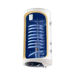 Бойлер непрямого нагріву Tesy ModEco Ceramic GCV9S(L) 100 47 24D C21 TS2RCP image