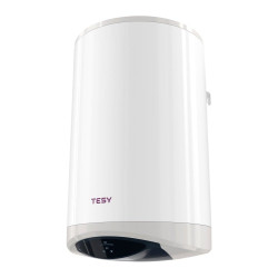 Бойлер Tesy ModEco Cloud GCV 1004724D C22 ECW