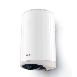 Бойлер Tesy ModEco Electronic GCV 100 47 24D C21 EC