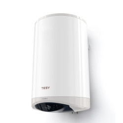 Бойлер Tesy ModEco Electronic GCV 50 47 16D C21 EC