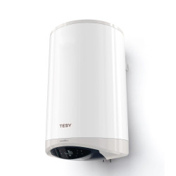 Бойлер Tesy ModEco Electronic GCV 80 47 24D C21 EC