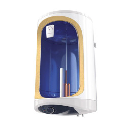 Бойлер Tesy ModEco GCV 120 47 20 C21 TSR