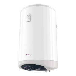 Бойлер Tesy ModEco GCV 150 47 20 C21 TSR