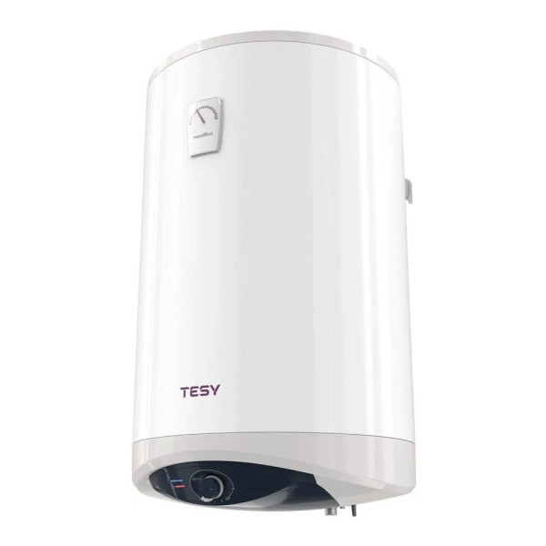 Бойлер Tesy ModEco GCV 150 47 20 C21 TSR