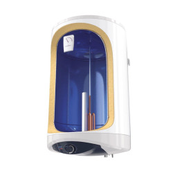 Бойлер Tesy ModEco GCV 50 47 20 C21 TSR