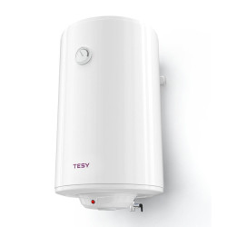 Бойлер Tesy SimpatEco TT CTV 504415 D07 TR