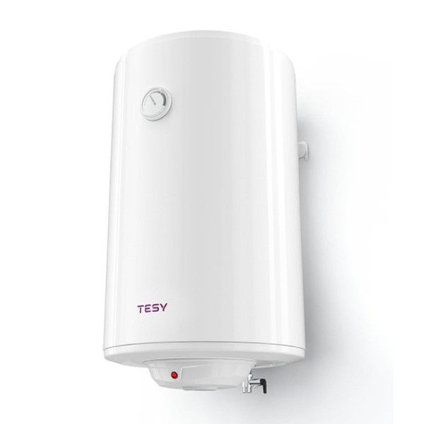 Бойлер Tesy SimpatEco TT CTVOL 804415 D07 TR