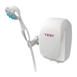 Проточний водонагрівач Tesy IWH 70 X02 BA H