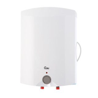 Бойлер Tiki GT15OMINI_TIKI 700188 image