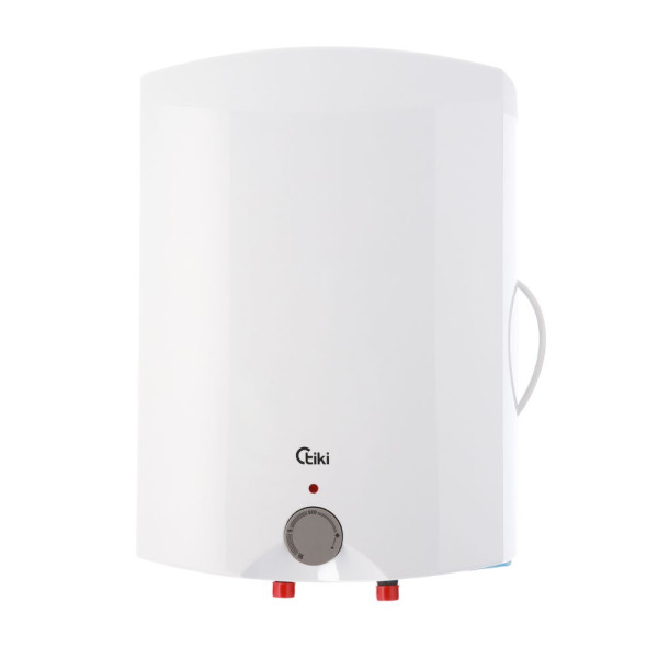 Бойлер Tiki GT15OMINI_TIKI 700188