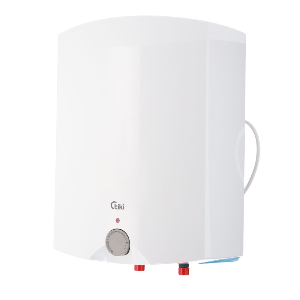 Бойлер Tiki GT15OMINI_TIKI 700188