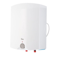 Бойлер Tiki GT15OMINI_TIKI 700188