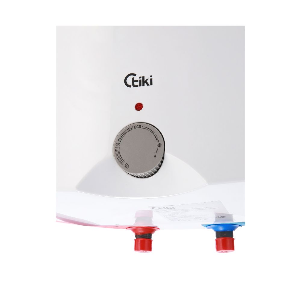 Бойлер Tiki GT15OMINI_TIKI 700188