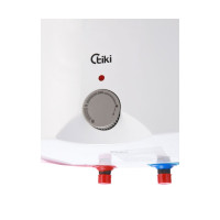 Бойлер Tiki GT15OMINI_TIKI 700188