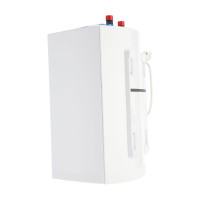 Бойлер Tiki GT10UMINI_TIKI 700187
