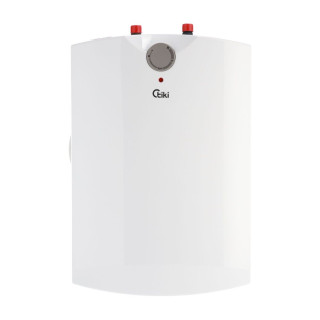 Бойлер Tiki GT10UMINI_TIKI 700187 image