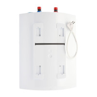 Бойлер Tiki GT10UMINI_TIKI 700187