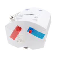 Бойлер Tiki GT10UMINI_TIKI 700187