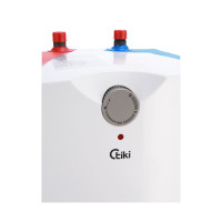 Бойлер Tiki GT10UMINI_TIKI 700187