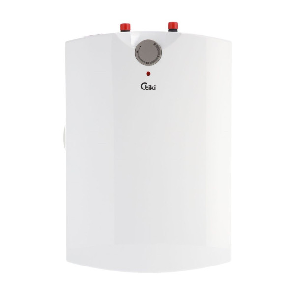 Бойлер Tiki GT10UMINI_TIKI 700187