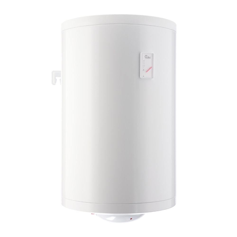 Бойлер Tiki TG Prime 80л (700143)