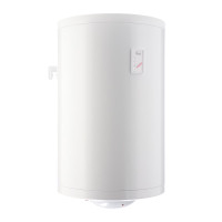 Бойлер Tiki TG Prime 80л (700143)