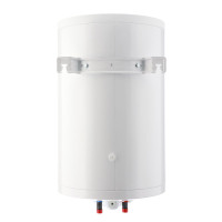 Бойлер Tiki TG Prime 80л (700143)