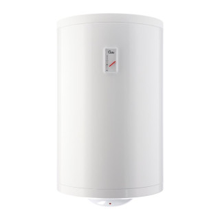 Бойлер Tiki TG Prime 80л (700143) image