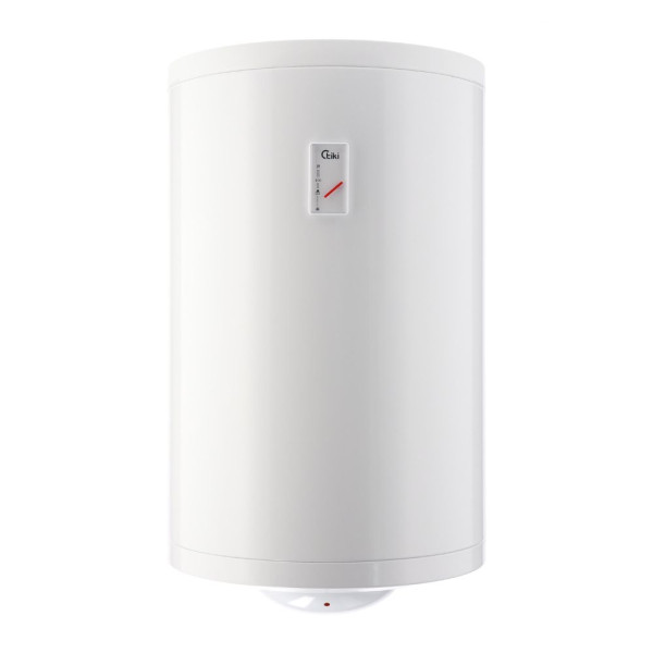 Бойлер Tiki TG Prime 80л (700143)