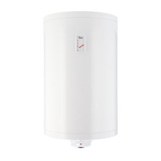 Бойлер Tiki TGR Prime M 80л (700172) image