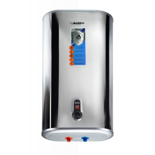 Бойлер WILLER IV50DR Brig Mirror image