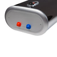 Бойлер WILLER IV50DR Brig Mirror