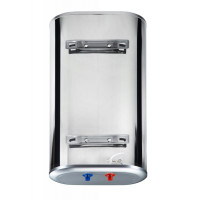 Бойлер WILLER IV50DR Brig Mirror