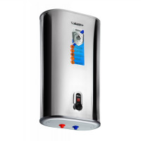Бойлер WILLER IV80DR Brig Mirror