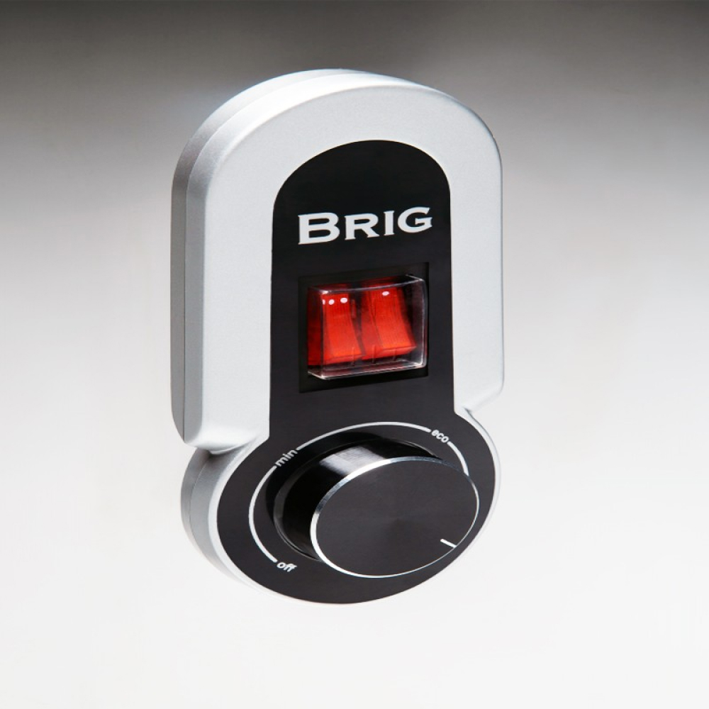 Бойлер WILLER IV80DR Brig Mirror