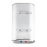 Бойлер WILLER IV100DR Brig