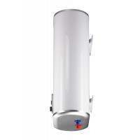 Бойлер WILLER IV100DR Brig