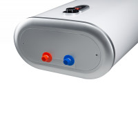 Бойлер WILLER IV50DR Brig