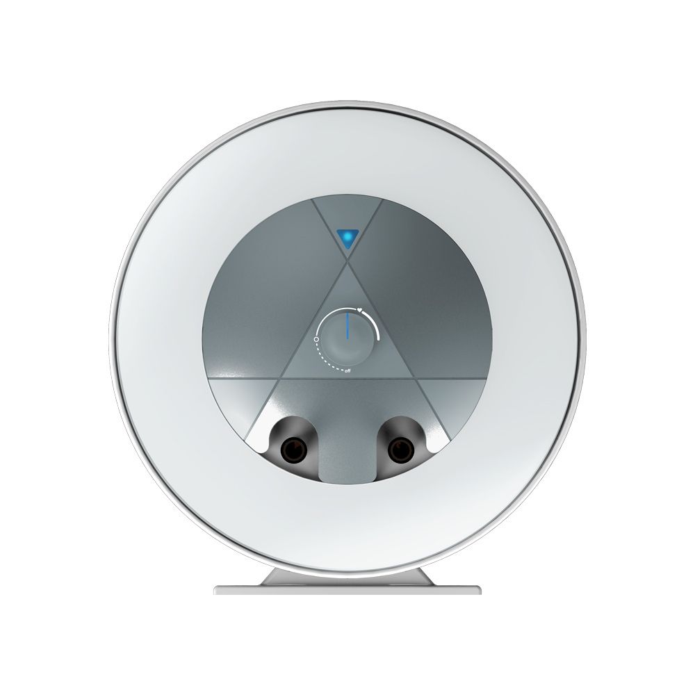 Бойлер WILLER EV30R FOLK