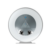 Бойлер WILLER EV30R FOLK