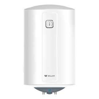 Бойлер WILLER EV50R FOLK image